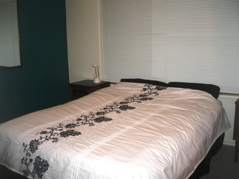 2 Kingfisher Terrace, Australind WA 6233