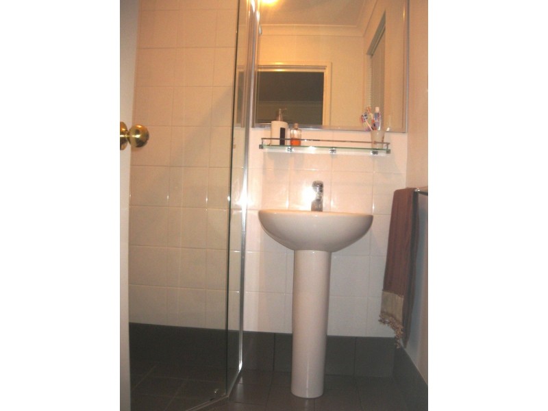 2 Kingfisher Terrace, Australind WA 6233