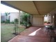 2 Kingfisher Terrace, Australind WA 6233