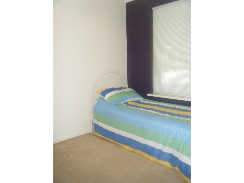 2 Kingfisher Terrace, Australind WA 6233