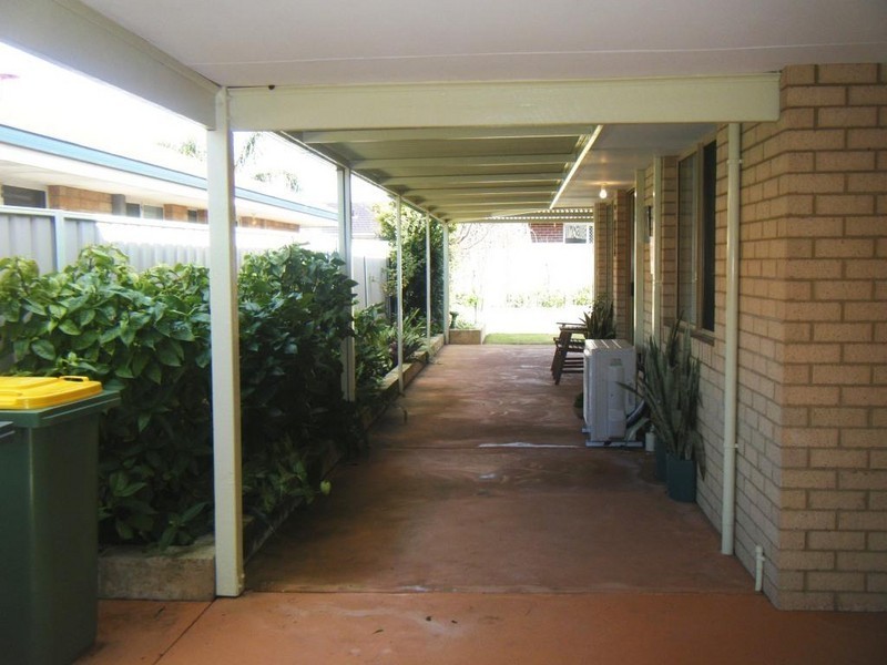 2 Kingfisher Terrace, Australind WA 6233