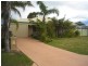 2 Kingfisher Terrace, Australind WA 6233
