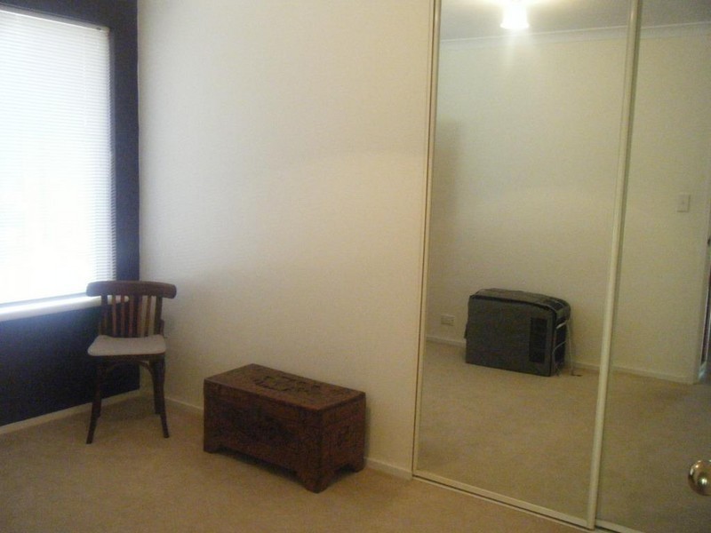 2 Kingfisher Terrace, Australind WA 6233