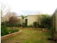 2 Kingfisher Terrace, Australind WA 6233