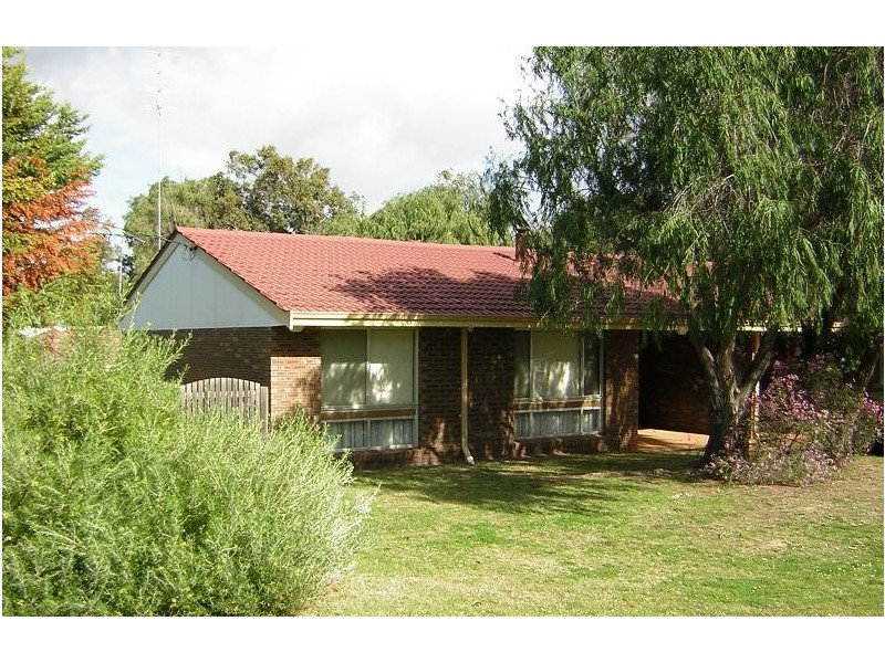 9A Eastwell Road, Australind WA 6233