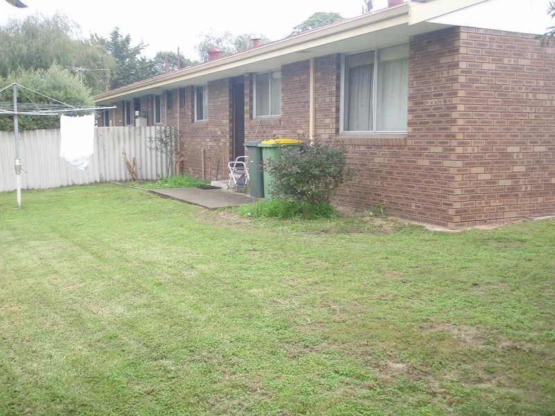 9A Eastwell Road, Australind WA 6233