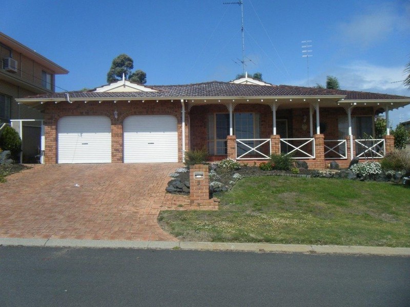 Eaton WA 6232