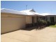 48C Stanton Street, Eaton WA 6232