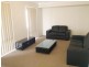 48C Stanton Street, Eaton WA 6232