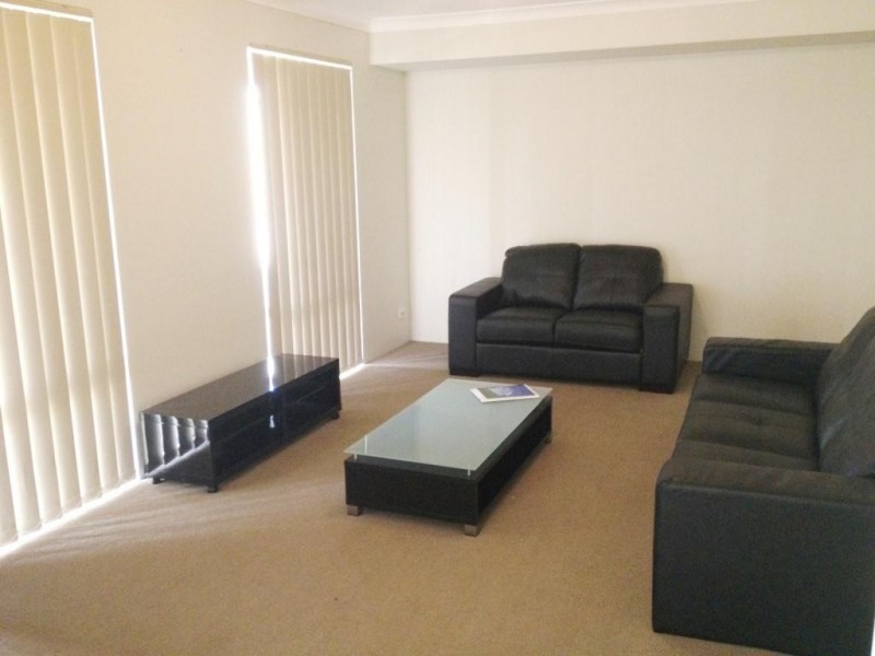 48C Stanton Street, Eaton WA 6232