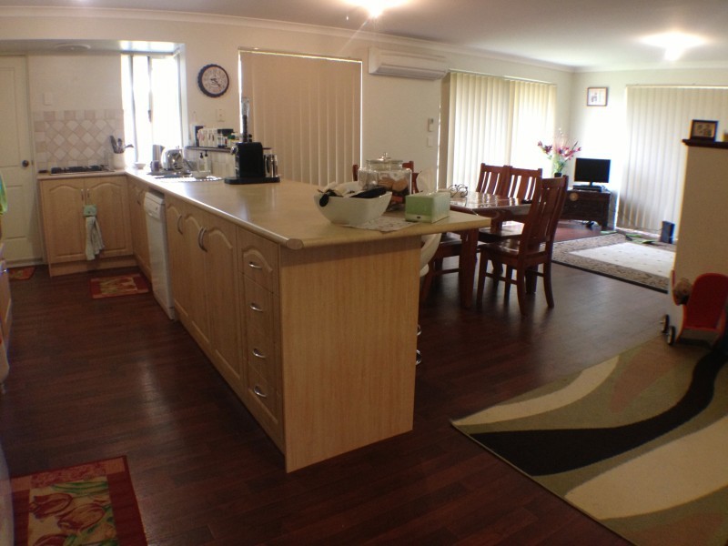 48C Stanton Street, Eaton WA 6232