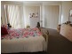48C Stanton Street, Eaton WA 6232