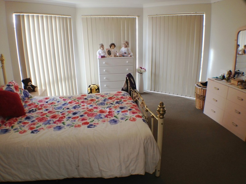 48C Stanton Street, Eaton WA 6232