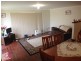 48C Stanton Street, Eaton WA 6232