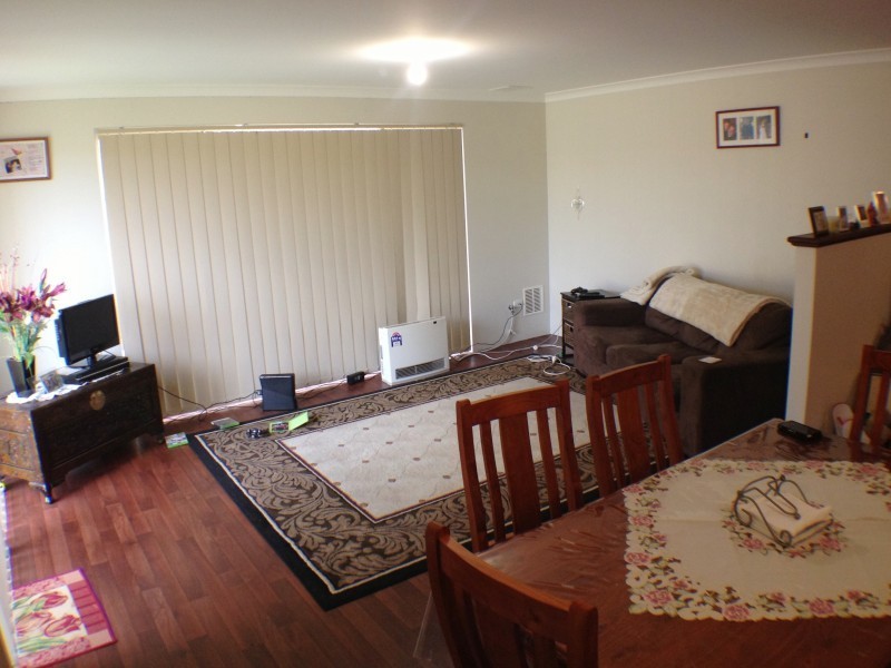 48C Stanton Street, Eaton WA 6232