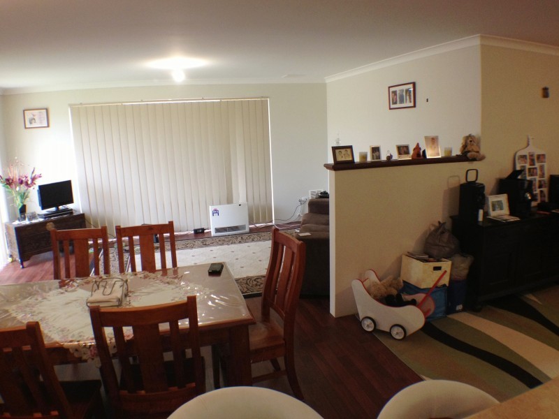 48C Stanton Street, Eaton WA 6232