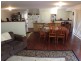 48C Stanton Street, Eaton WA 6232