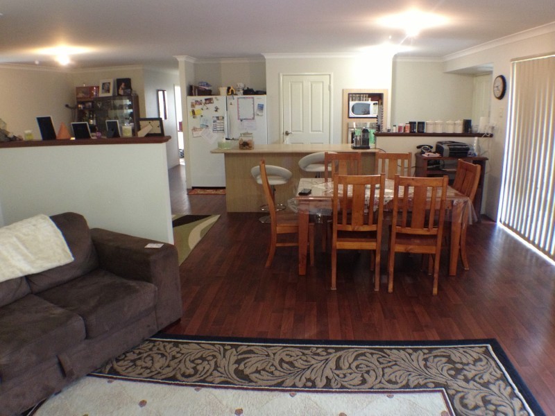 48C Stanton Street, Eaton WA 6232