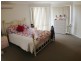 48C Stanton Street, Eaton WA 6232