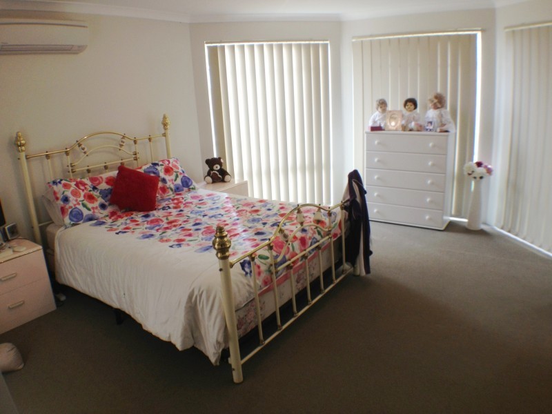 48C Stanton Street, Eaton WA 6232