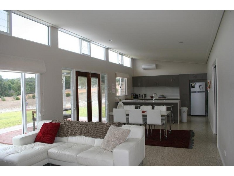 344 Heatherington Road, Argyle WA 6239