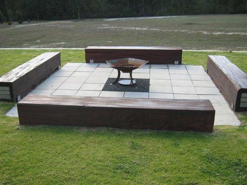 344 Heatherington Road, Argyle WA 6239