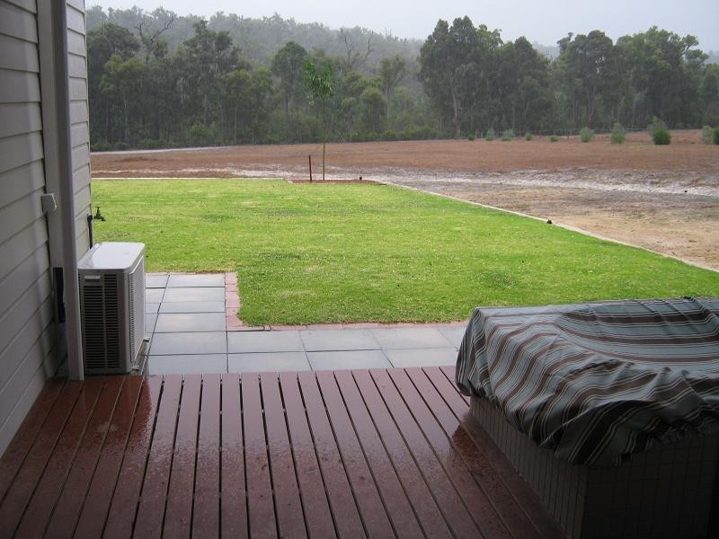 344 Heatherington Road, Argyle WA 6239