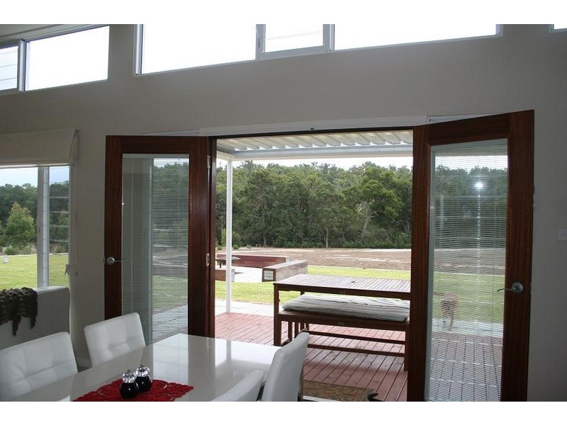 344 Heatherington Road, Argyle WA 6239