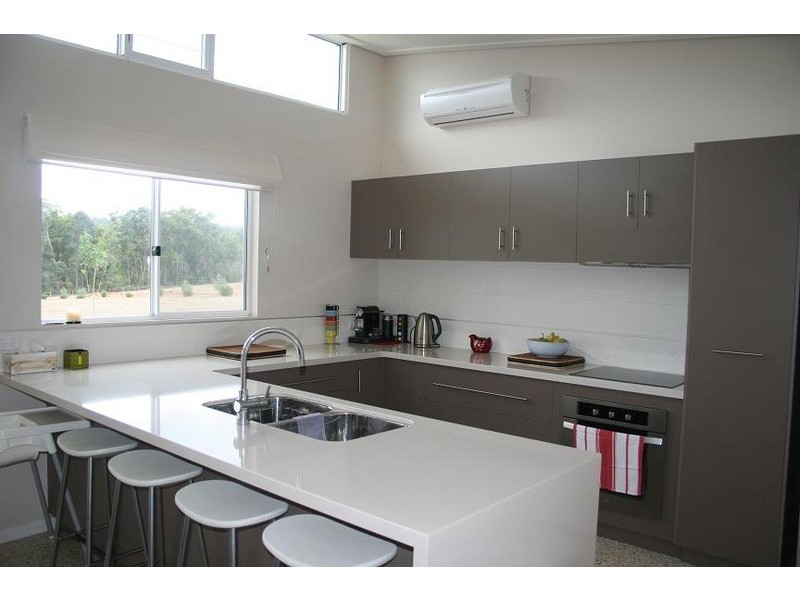 344 Heatherington Road, Argyle WA 6239