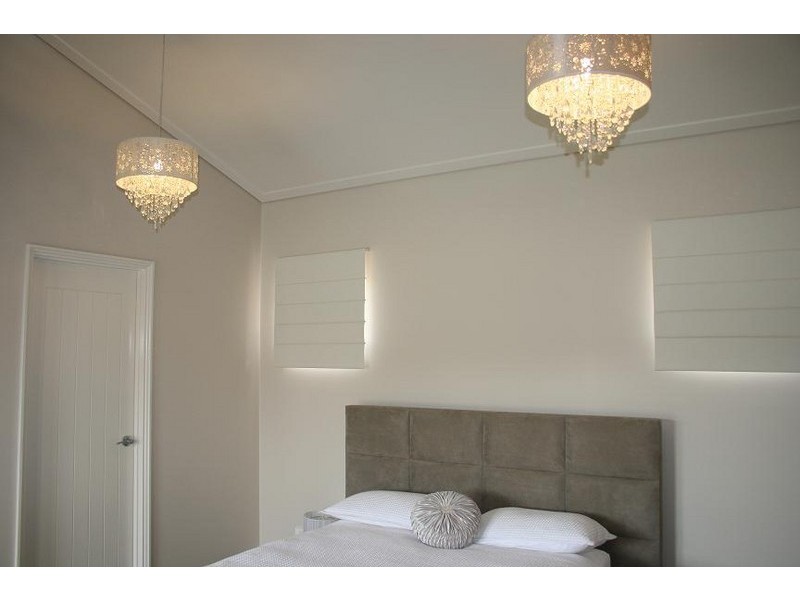 344 Heatherington Road, Argyle WA 6239