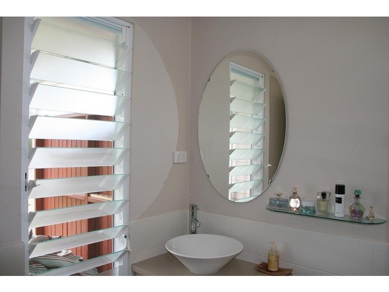 344 Heatherington Road, Argyle WA 6239