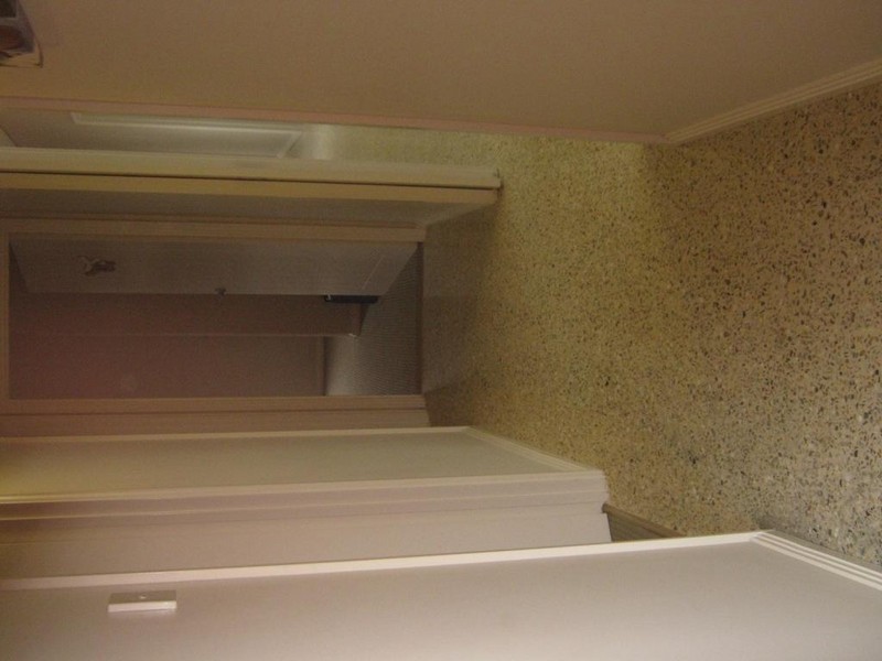 344 Heatherington Road, Argyle WA 6239