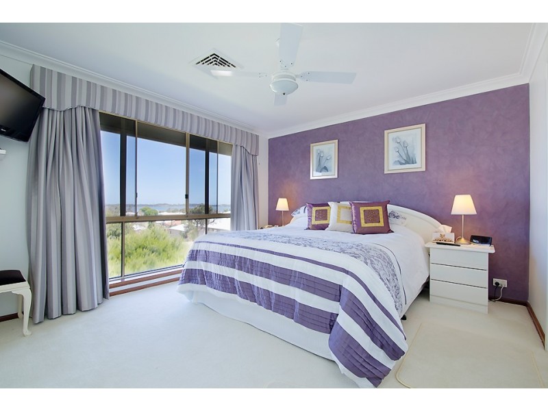 4 Batavia Place, Australind WA 6233