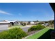 4 Batavia Place, Australind WA 6233