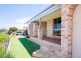 4 Batavia Place, Australind WA 6233