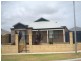 5 Gosse Way, Dalyellup WA 6230