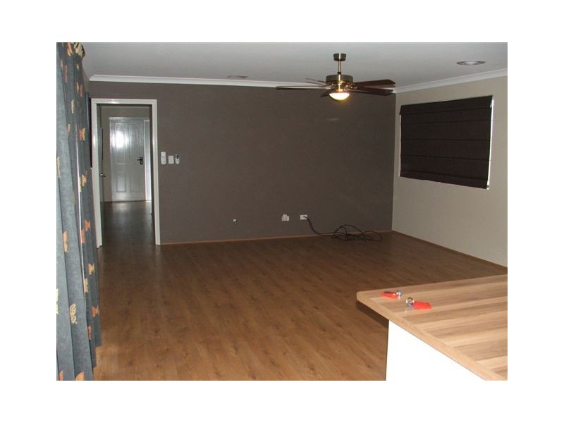 5 Gosse Way, Dalyellup WA 6230