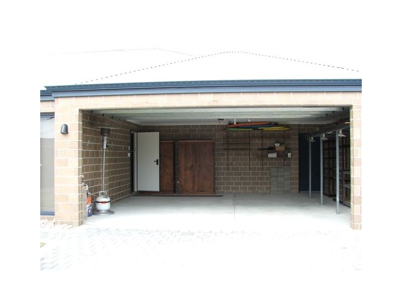 5 Gosse Way, Dalyellup WA 6230