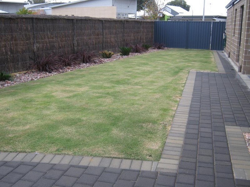 5 Gosse Way, Dalyellup WA 6230