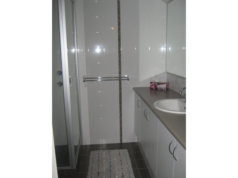 5 Gosse Way, Dalyellup WA 6230