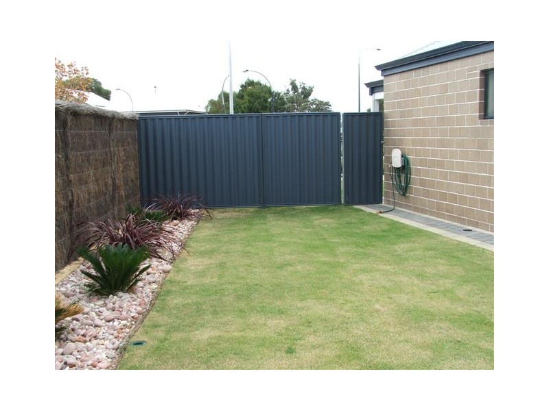 5 Gosse Way, Dalyellup WA 6230