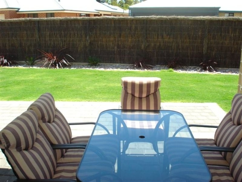 5 Gosse Way, Dalyellup WA 6230