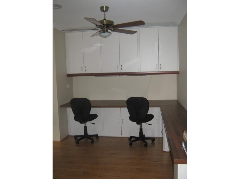 5 Gosse Way, Dalyellup WA 6230