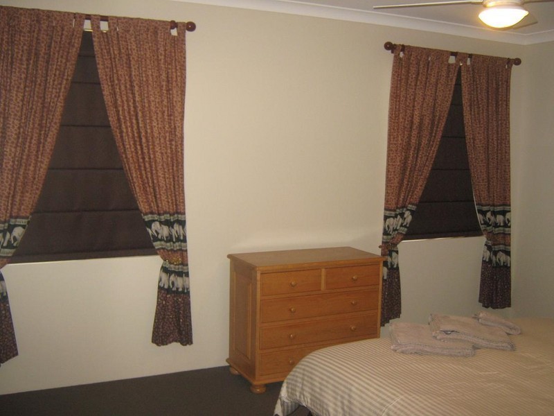 5 Gosse Way, Dalyellup WA 6230