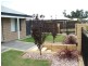 5 Gosse Way, Dalyellup WA 6230