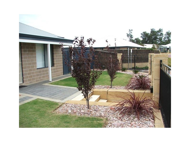 5 Gosse Way, Dalyellup WA 6230