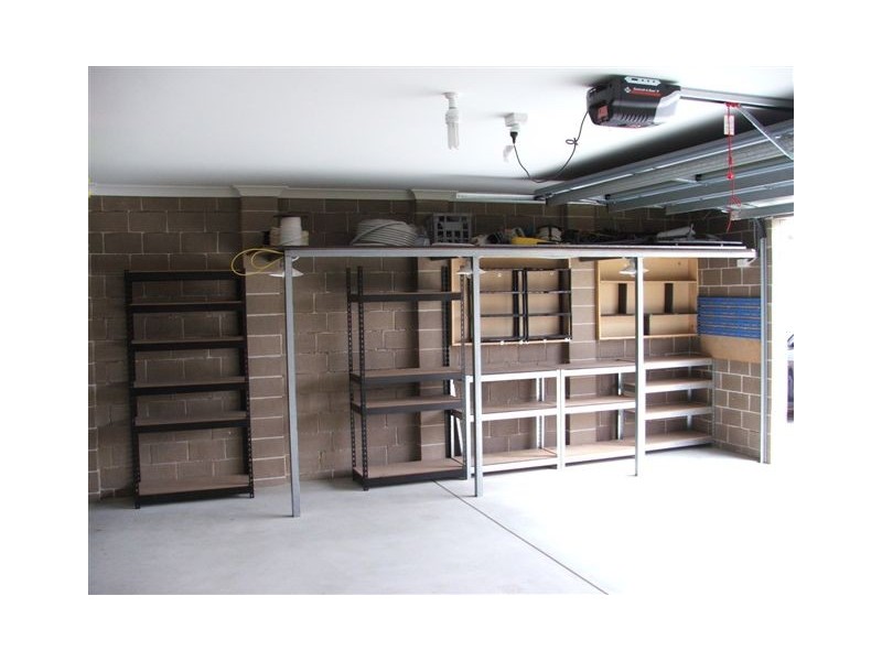 5 Gosse Way, Dalyellup WA 6230