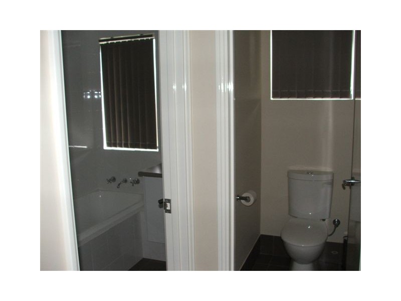 5 Gosse Way, Dalyellup WA 6230