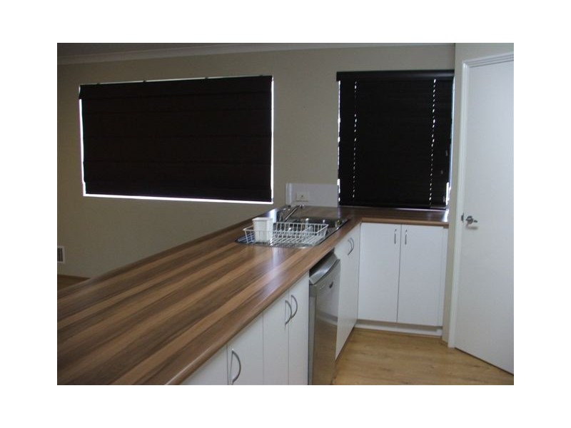 5 Gosse Way, Dalyellup WA 6230