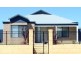 5 Gosse Way, Dalyellup WA 6230